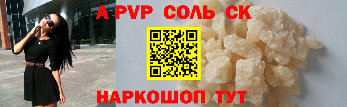 APVP СК Шатура