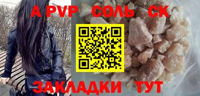 СК Новозыбков