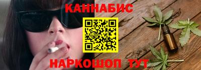 СК Новозыбков