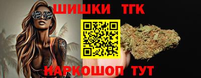 СК Новозыбков