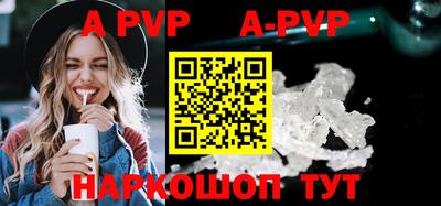 СК Новозыбков