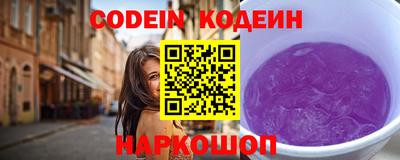 СК Новозыбков