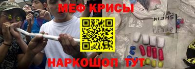 СК Новозыбков